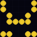 147.0.221.166