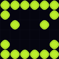 147.0.221.167