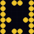 147.0.221.171