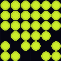 147.0.221.172