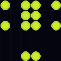 147.0.221.174
