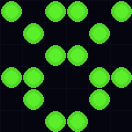 147.0.221.18