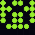 147.0.221.180