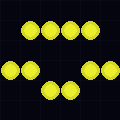 147.0.221.181