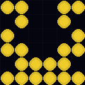 147.0.221.189