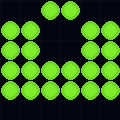 147.0.221.190