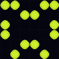 147.0.221.192