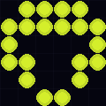 147.0.221.193