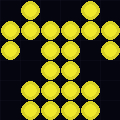 147.0.221.194