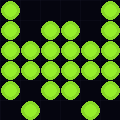 147.0.221.199
