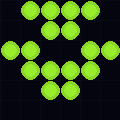 147.0.221.20