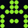 147.0.221.200