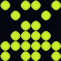 147.0.221.202
