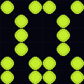 147.0.221.203