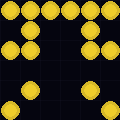 147.0.221.204