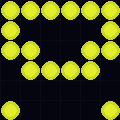 147.0.221.206