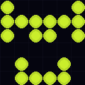147.0.221.21