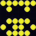 147.0.221.210