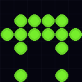 147.0.221.211
