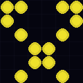 147.0.221.213
