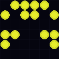 147.0.221.214