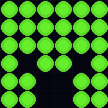 147.0.221.215