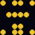 147.0.221.218