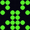 147.0.221.220