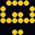 147.0.221.221