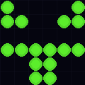 147.0.221.222