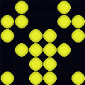 147.0.221.223