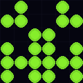 147.0.221.226