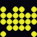 147.0.221.227