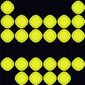 147.0.221.228