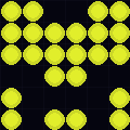 147.0.221.229