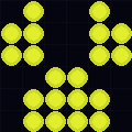 147.0.221.230