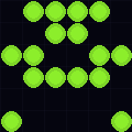 147.0.221.231