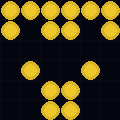 147.0.221.232