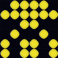147.0.221.233