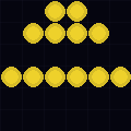 147.0.221.234