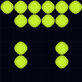 147.0.221.236