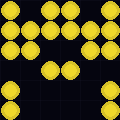 147.0.221.237