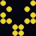 147.0.221.238