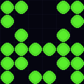 147.0.221.239