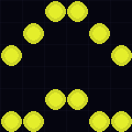 147.0.221.24