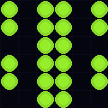 147.0.221.240