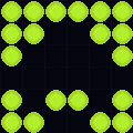 147.0.221.242