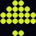 147.0.221.244