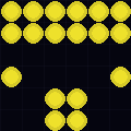 147.0.221.245