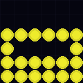 147.0.221.248
